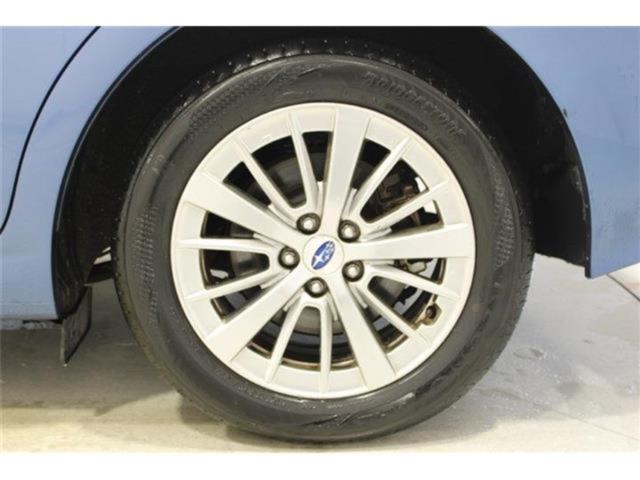 インプレッサスポーツ（新潟県新潟市東区）画像25