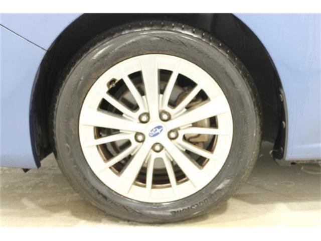 インプレッサスポーツ（新潟県新潟市東区）画像26