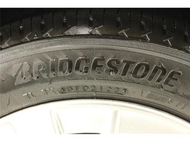 インプレッサスポーツ（新潟県新潟市東区）画像27