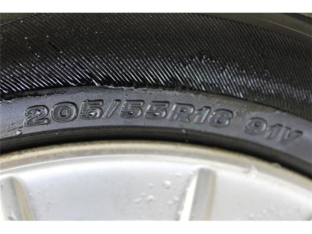 インプレッサスポーツ（新潟県新潟市東区）画像28