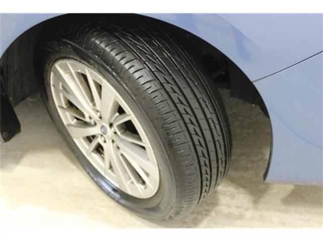 インプレッサスポーツ（新潟県新潟市東区）画像29