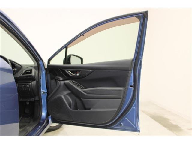 インプレッサスポーツ（新潟県新潟市東区）画像30