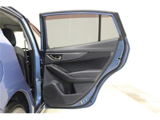 インプレッサスポーツ（新潟県新潟市東区）画像31