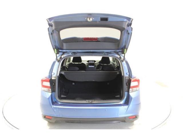 インプレッサスポーツ（新潟県新潟市東区）画像32