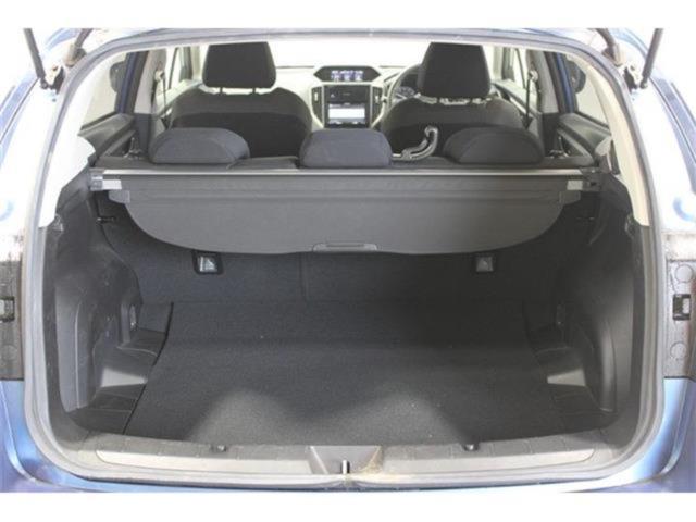 インプレッサスポーツ（新潟県新潟市東区）画像33