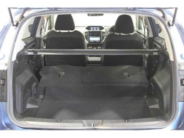 インプレッサスポーツ（新潟県新潟市東区）画像34