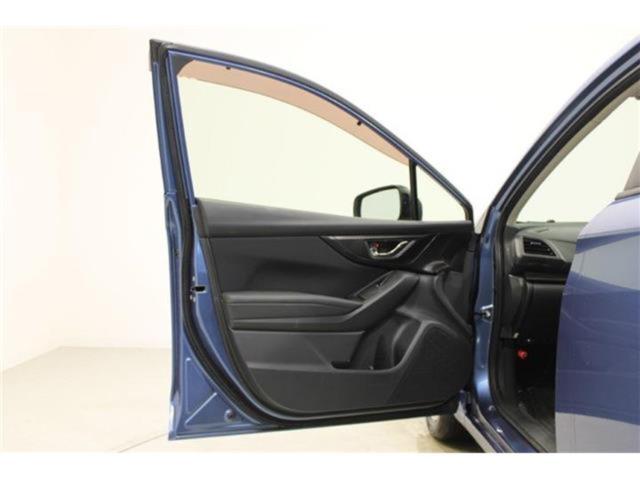 インプレッサスポーツ（新潟県新潟市東区）画像36