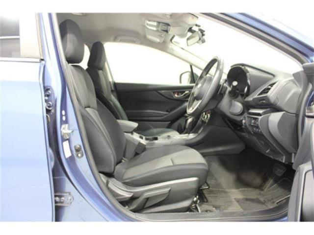 インプレッサスポーツ（新潟県新潟市東区）画像37