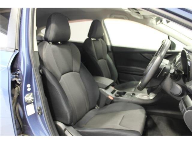 インプレッサスポーツ（新潟県新潟市東区）画像38