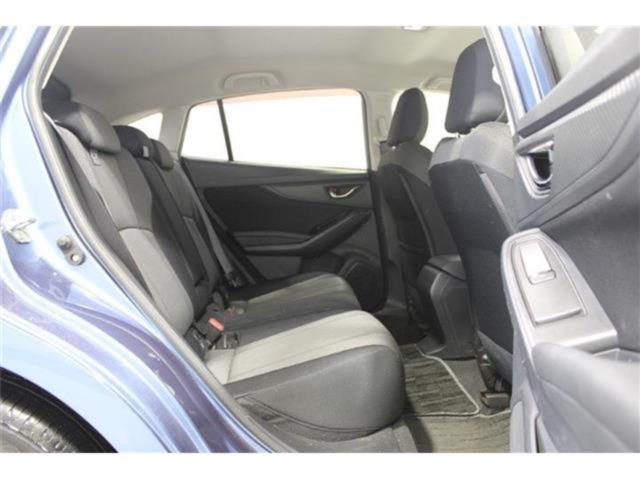 インプレッサスポーツ（新潟県新潟市東区）画像39