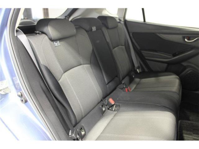 インプレッサスポーツ（新潟県新潟市東区）画像40