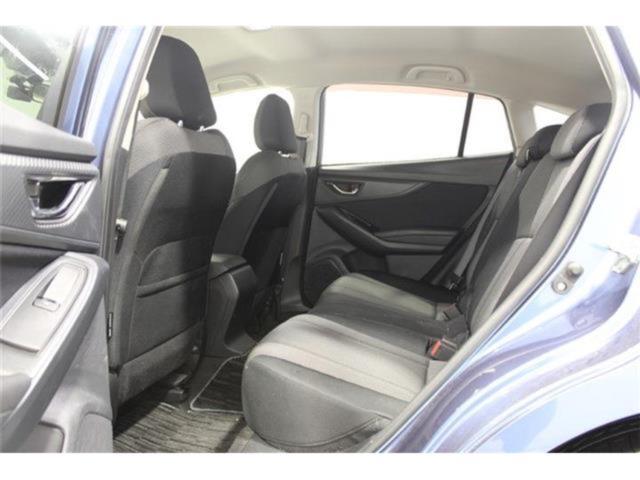 インプレッサスポーツ（新潟県新潟市東区）画像41