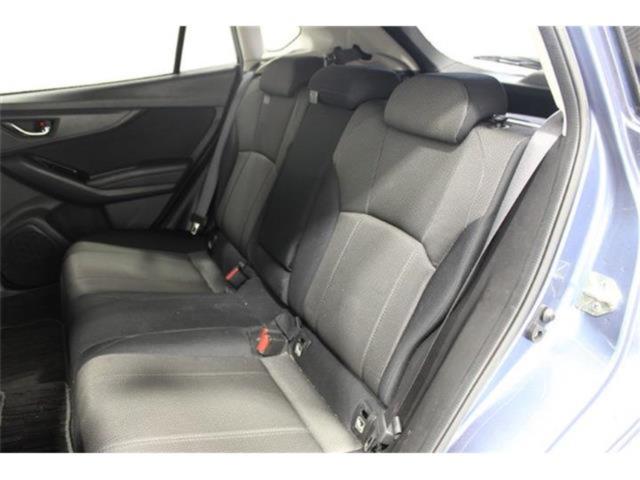 インプレッサスポーツ（新潟県新潟市東区）画像42