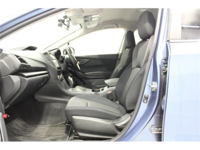 インプレッサスポーツ（新潟県新潟市東区）画像43