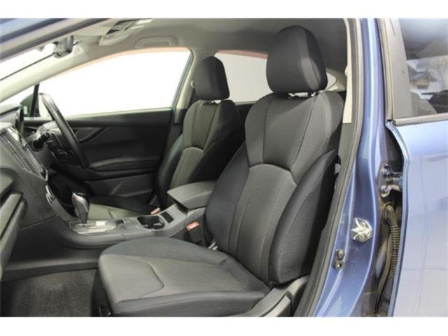 インプレッサスポーツ（新潟県新潟市東区）画像44