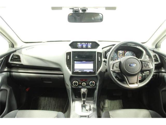 インプレッサスポーツ（新潟県新潟市東区）画像45