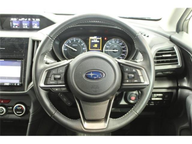 インプレッサスポーツ（新潟県新潟市東区）画像46