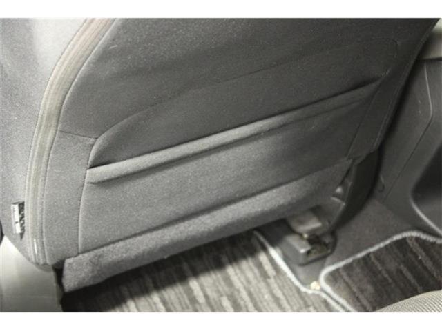 インプレッサスポーツ（新潟県新潟市東区）画像47