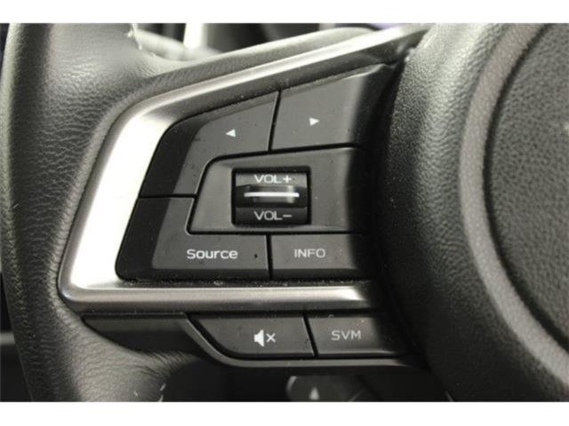 インプレッサスポーツ（新潟県新潟市東区）画像48