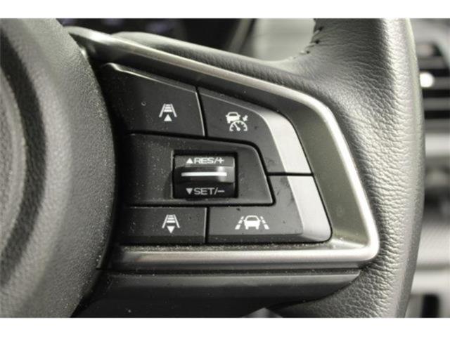 インプレッサスポーツ（新潟県新潟市東区）画像49