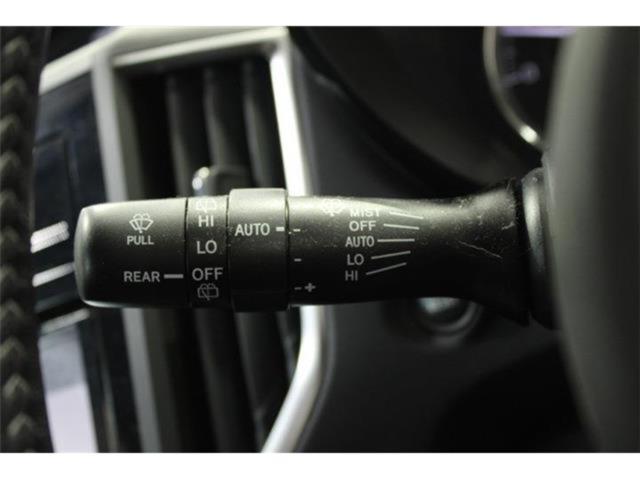 インプレッサスポーツ（新潟県新潟市東区）画像50