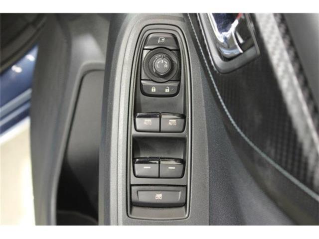 インプレッサスポーツ（新潟県新潟市東区）画像52