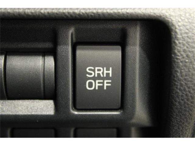 インプレッサスポーツ（新潟県新潟市東区）画像54