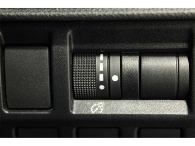 インプレッサスポーツ（新潟県新潟市東区）画像55