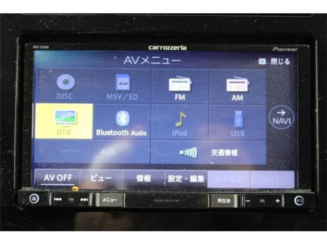 インプレッサスポーツ（新潟県新潟市東区）画像56