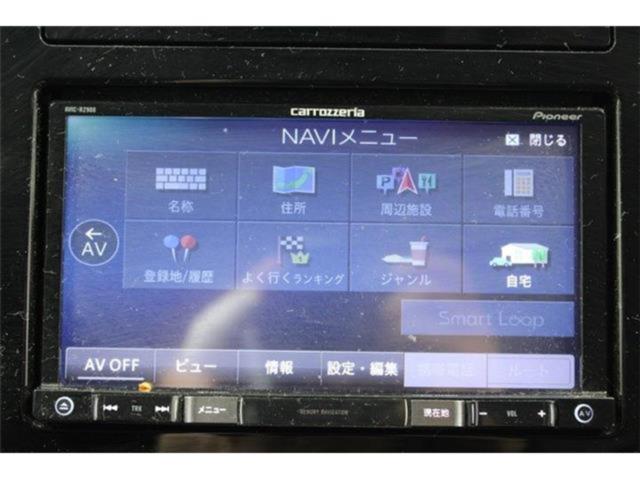 インプレッサスポーツ（新潟県新潟市東区）画像57