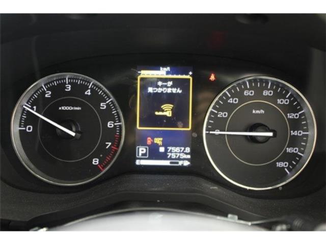 インプレッサスポーツ（新潟県新潟市東区）画像58