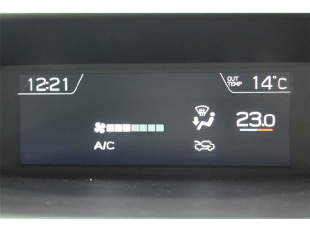 インプレッサスポーツ（新潟県新潟市東区）画像59