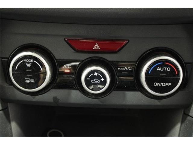 インプレッサスポーツ（新潟県新潟市東区）画像60