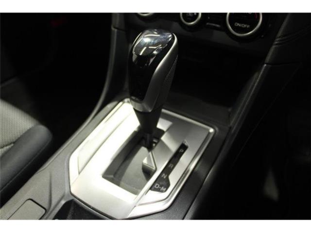 インプレッサスポーツ（新潟県新潟市東区）画像61