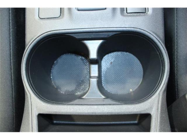 インプレッサスポーツ（新潟県新潟市東区）画像62