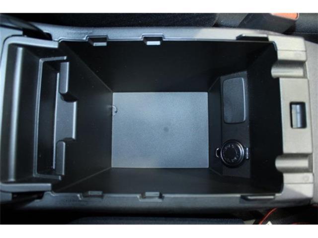 インプレッサスポーツ（新潟県新潟市東区）画像63