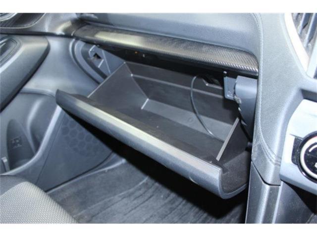 インプレッサスポーツ（新潟県新潟市東区）画像64