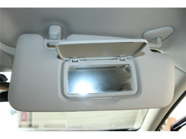 インプレッサスポーツ（新潟県新潟市東区）画像65