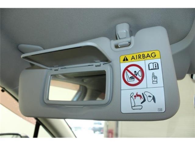 インプレッサスポーツ（新潟県新潟市東区）画像66