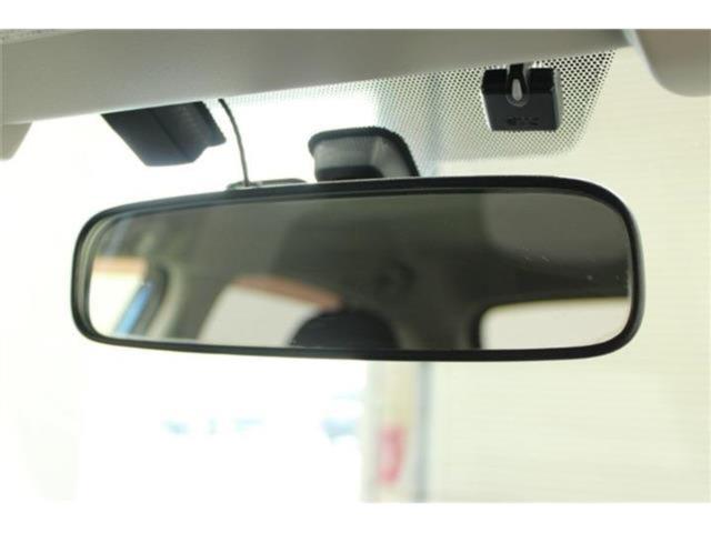 インプレッサスポーツ（新潟県新潟市東区）画像67