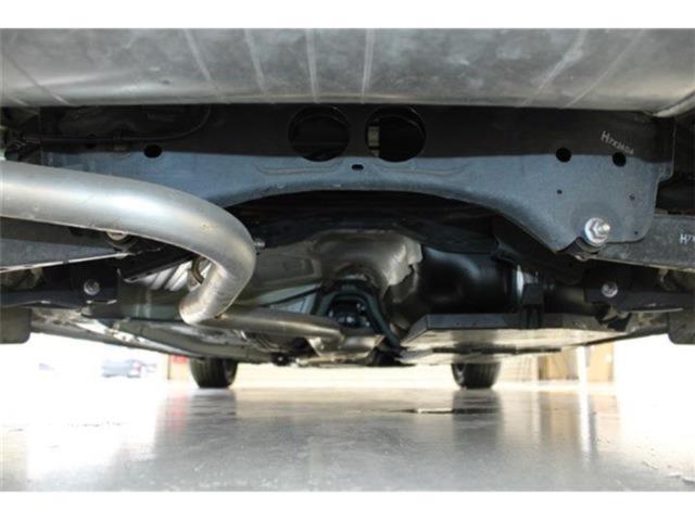 インプレッサスポーツ（新潟県新潟市東区）画像68