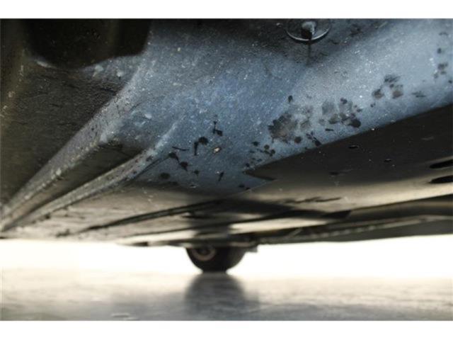 インプレッサスポーツ（新潟県新潟市東区）画像70