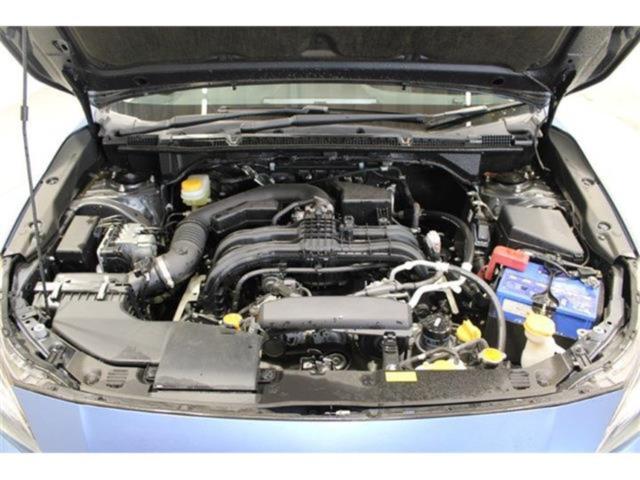 インプレッサスポーツ（新潟県新潟市東区）画像73