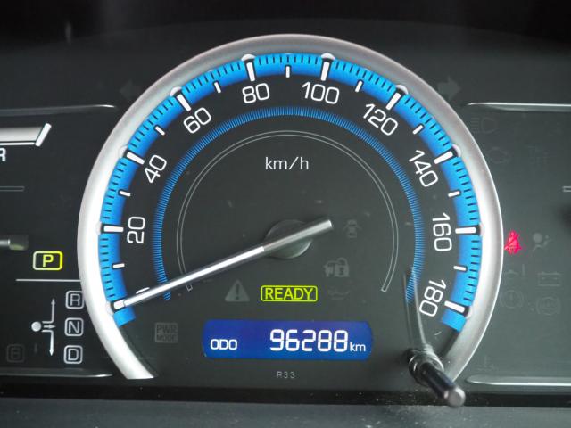 ノアハイブリッド（新潟県新潟市西区）画像64