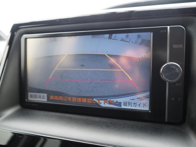 ノアハイブリッド（新潟県新潟市西区）画像13