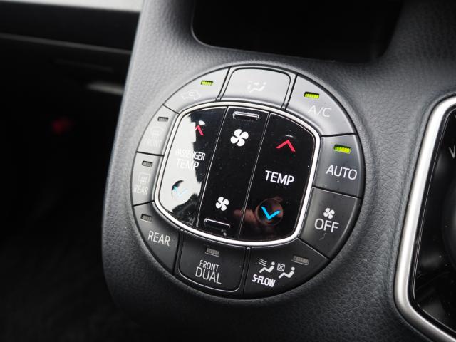 ノアハイブリッド（新潟県新潟市西区）画像68