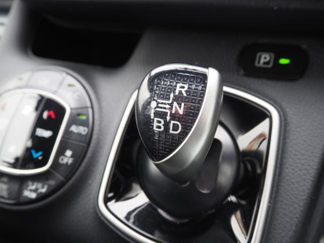 ノアハイブリッド（新潟県新潟市西区）画像69