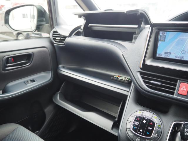 ノアハイブリッド（新潟県新潟市西区）画像70