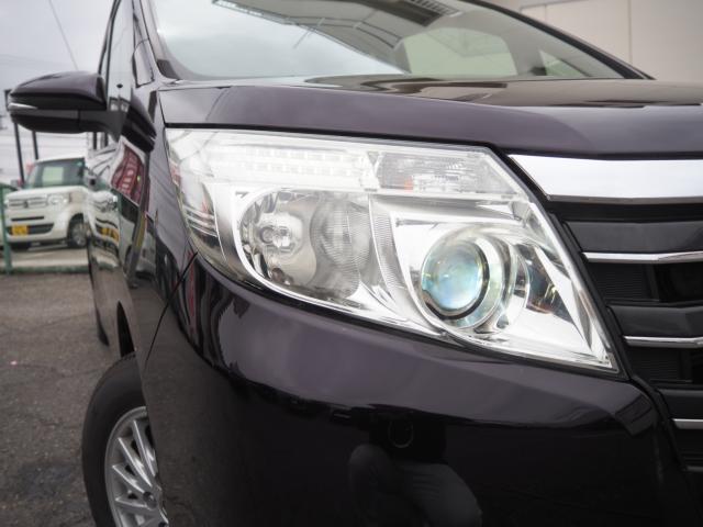 ノアハイブリッド（新潟県新潟市西区）画像26