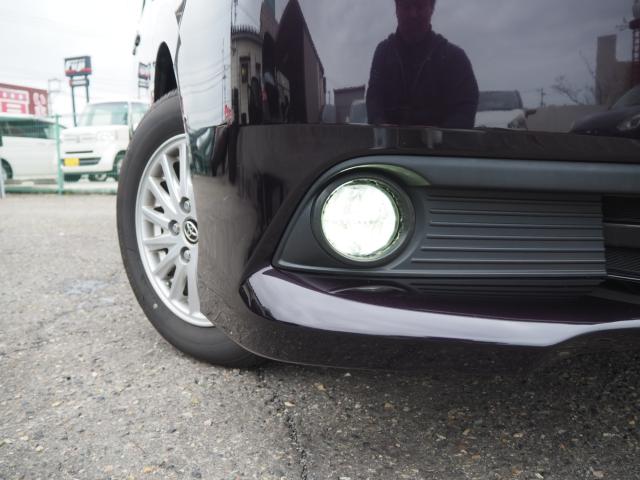 ノアハイブリッド（新潟県新潟市西区）画像27